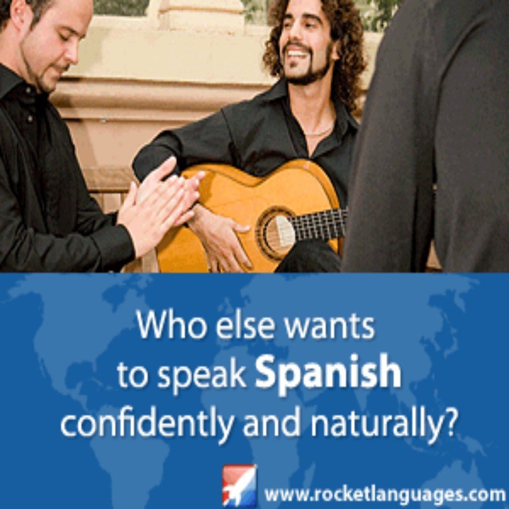 learn-spanish-quickly-real-spanish-lab