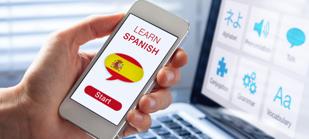top-16-proven-strategies-to-teach-yourself-spanish-the-funny-way-in-2021