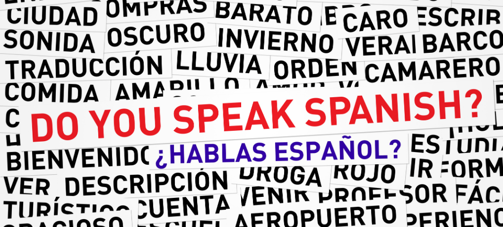 basic Spanish phrases