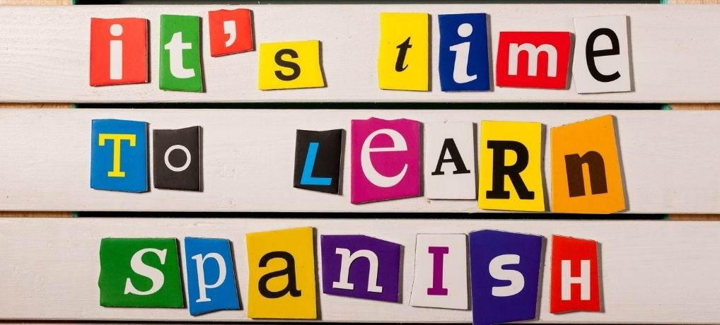 Best Way To Learn Spanish 2021! Discover A Multipronged Approach To Spanish Language LEarnind